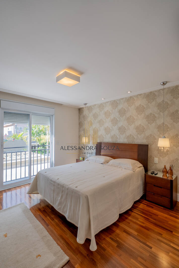 Casa, 4 quartos, 401 m² - Foto 36