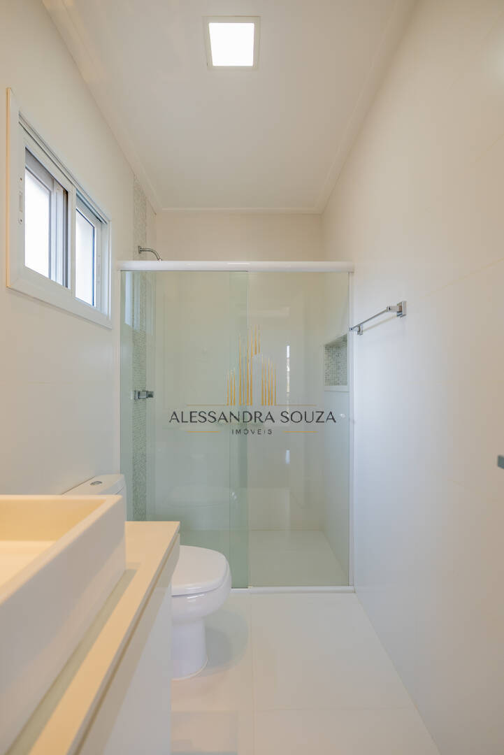 Casa, 4 quartos, 401 m² - Foto 37