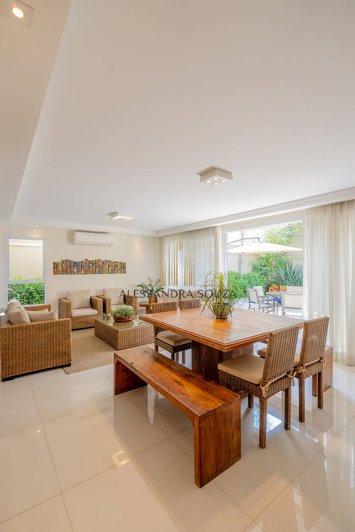 Casa, 4 quartos, 401 m² - Foto 38