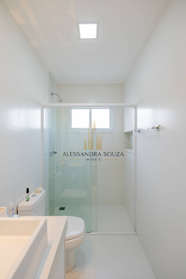 Casa, 4 quartos, 401 m² - Foto 39