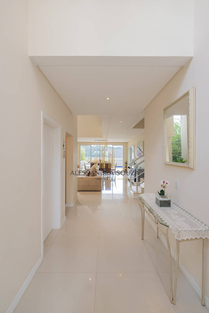 Casa, 3 quartos, 420 m² - Foto 3