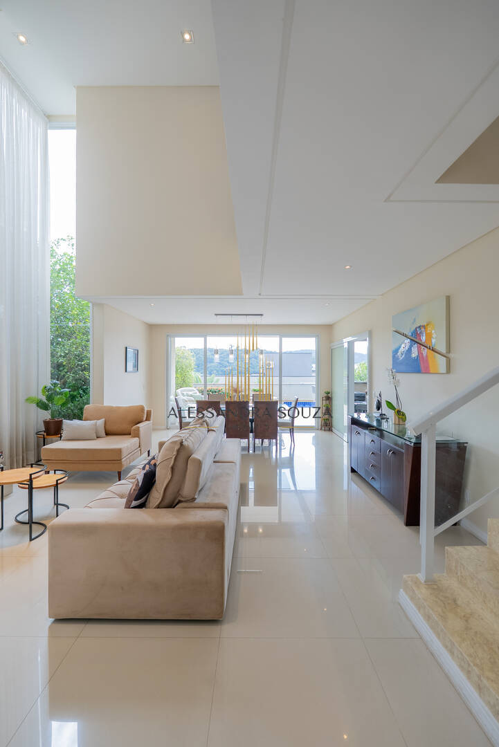 Casa, 3 quartos, 420 m² - Foto 5