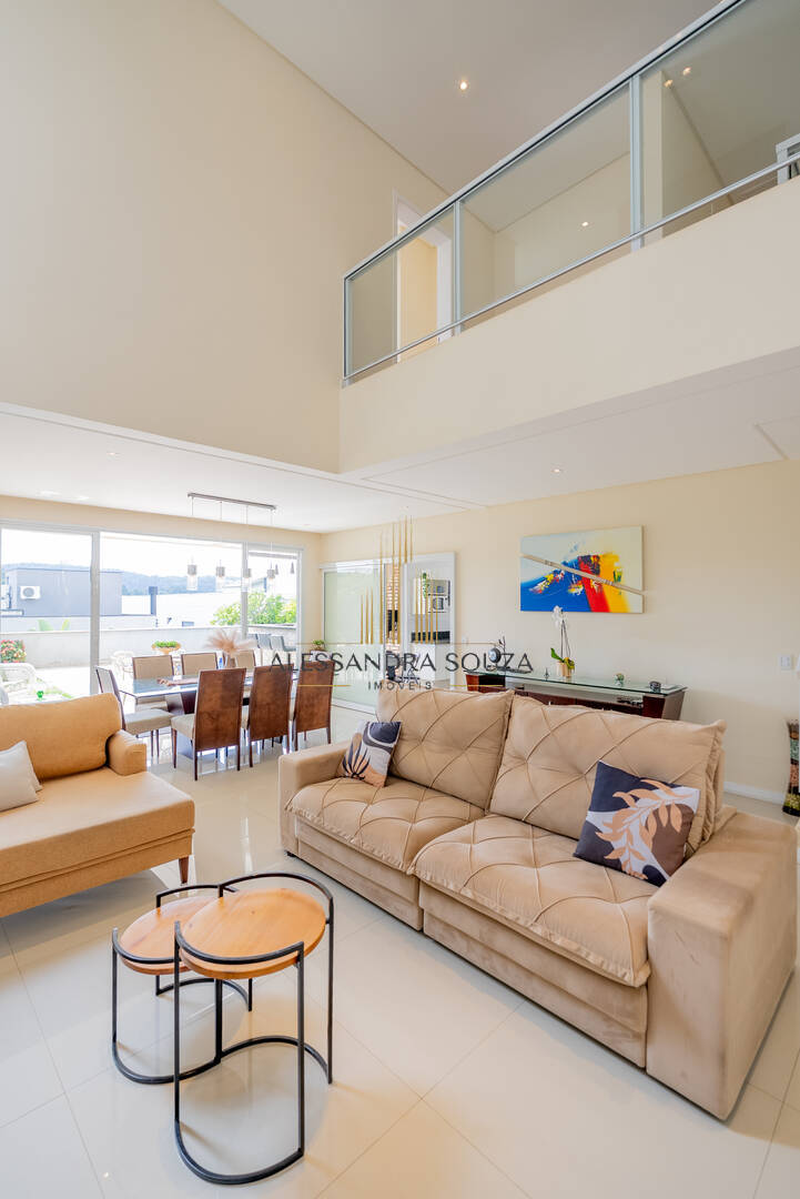 Casa, 3 quartos, 420 m² - Foto 7