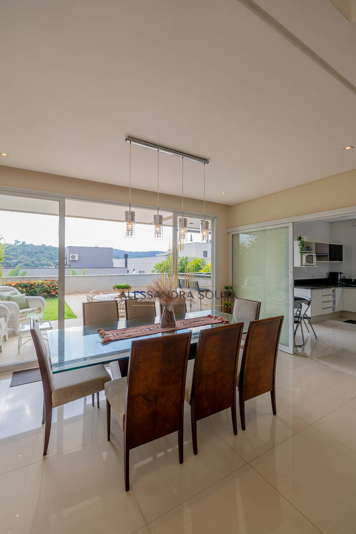 Casa, 3 quartos, 420 m² - Foto 8
