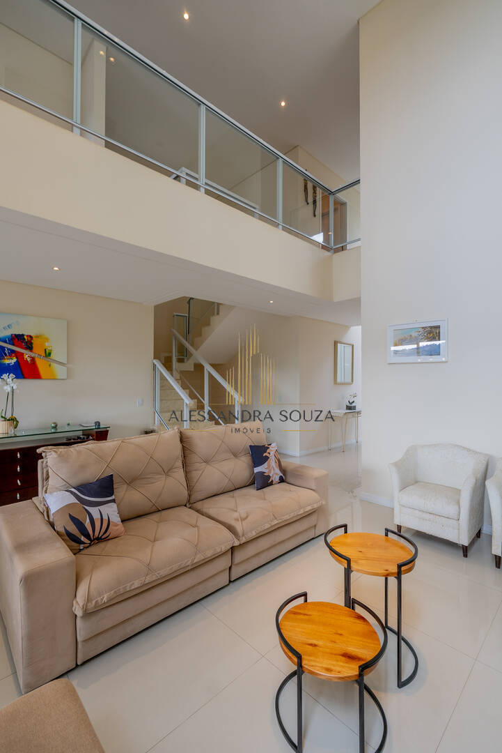 Casa, 3 quartos, 420 m² - Foto 9