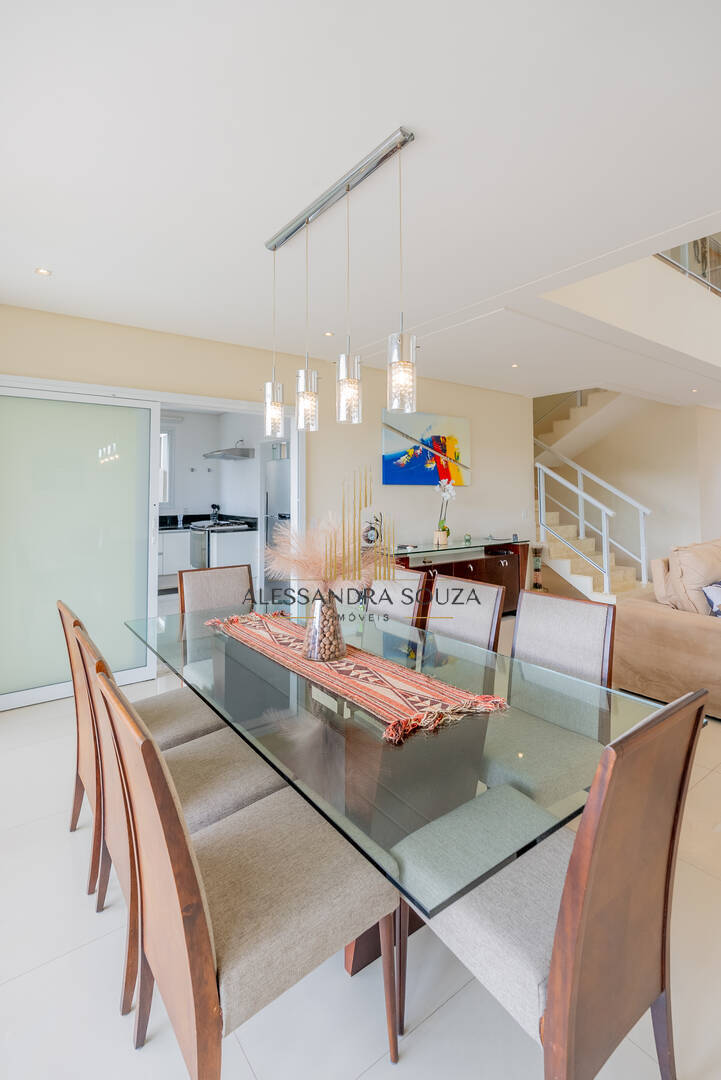 Casa, 3 quartos, 420 m² - Foto 10