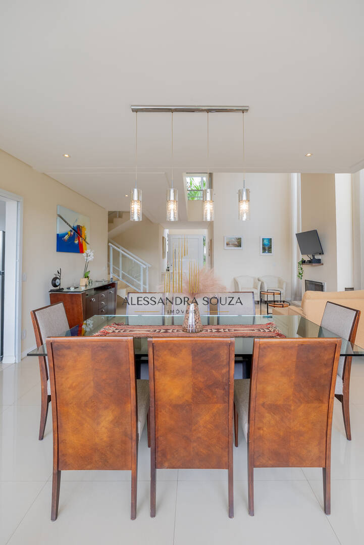 Casa, 3 quartos, 420 m² - Foto 11