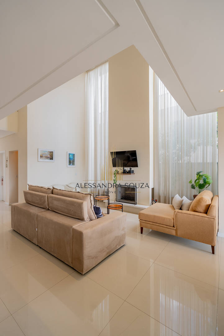 Casa, 3 quartos, 420 m² - Foto 12