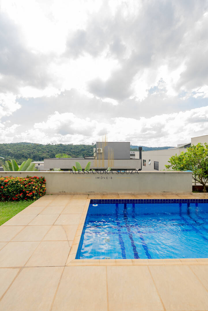 Casa, 3 quartos, 420 m² - Foto 20