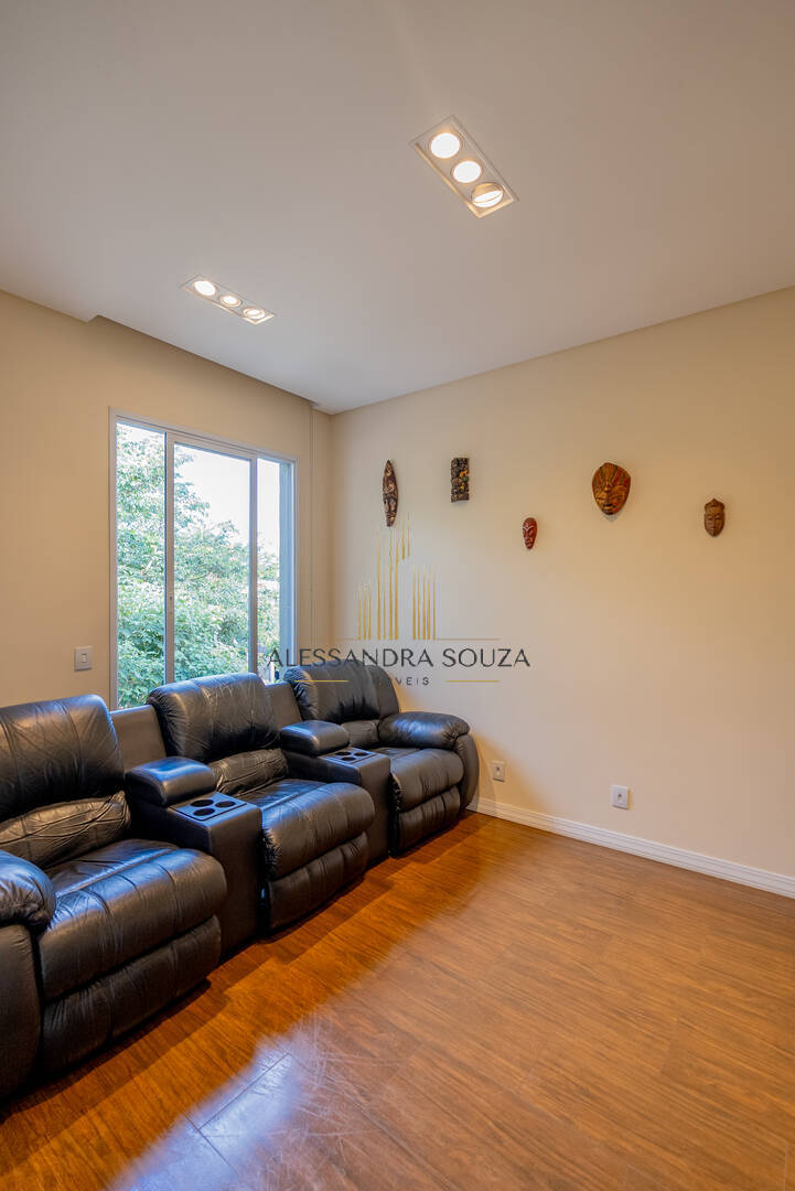 Casa, 3 quartos, 420 m² - Foto 21