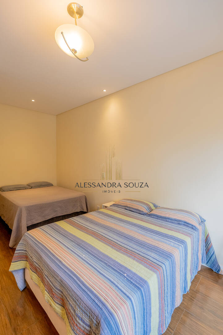 Casa, 3 quartos, 420 m² - Foto 22