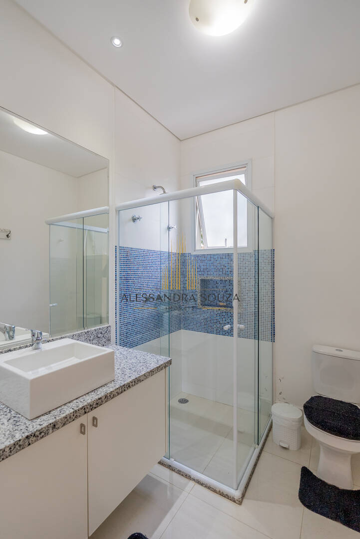 Casa, 3 quartos, 420 m² - Foto 23