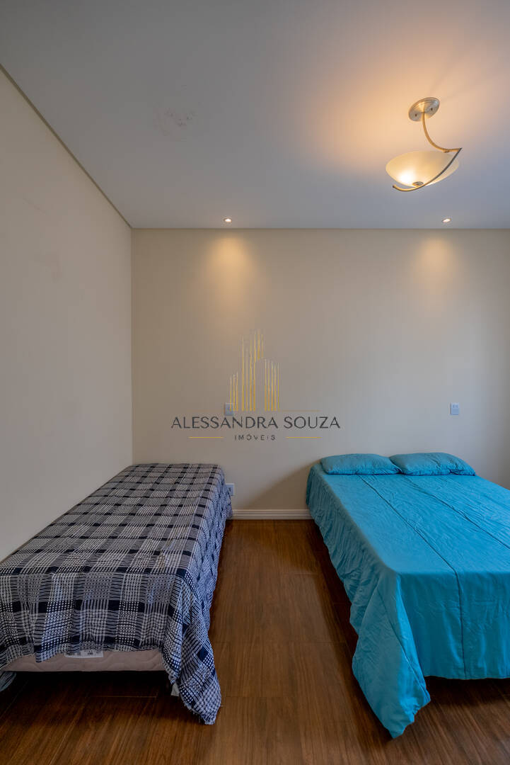 Casa, 3 quartos, 420 m² - Foto 24