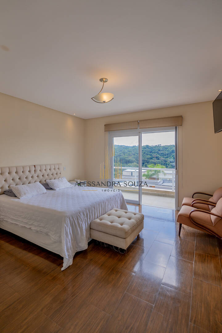 Casa, 3 quartos, 420 m² - Foto 25