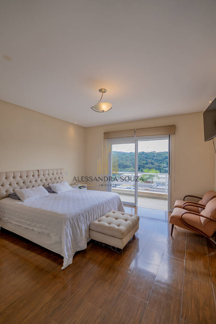 Casa, 3 quartos, 420 m² - Foto 26