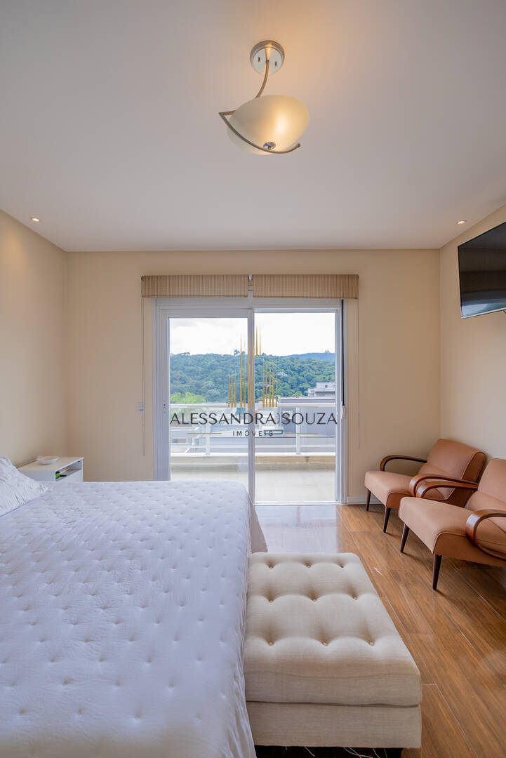 Casa, 3 quartos, 420 m² - Foto 27