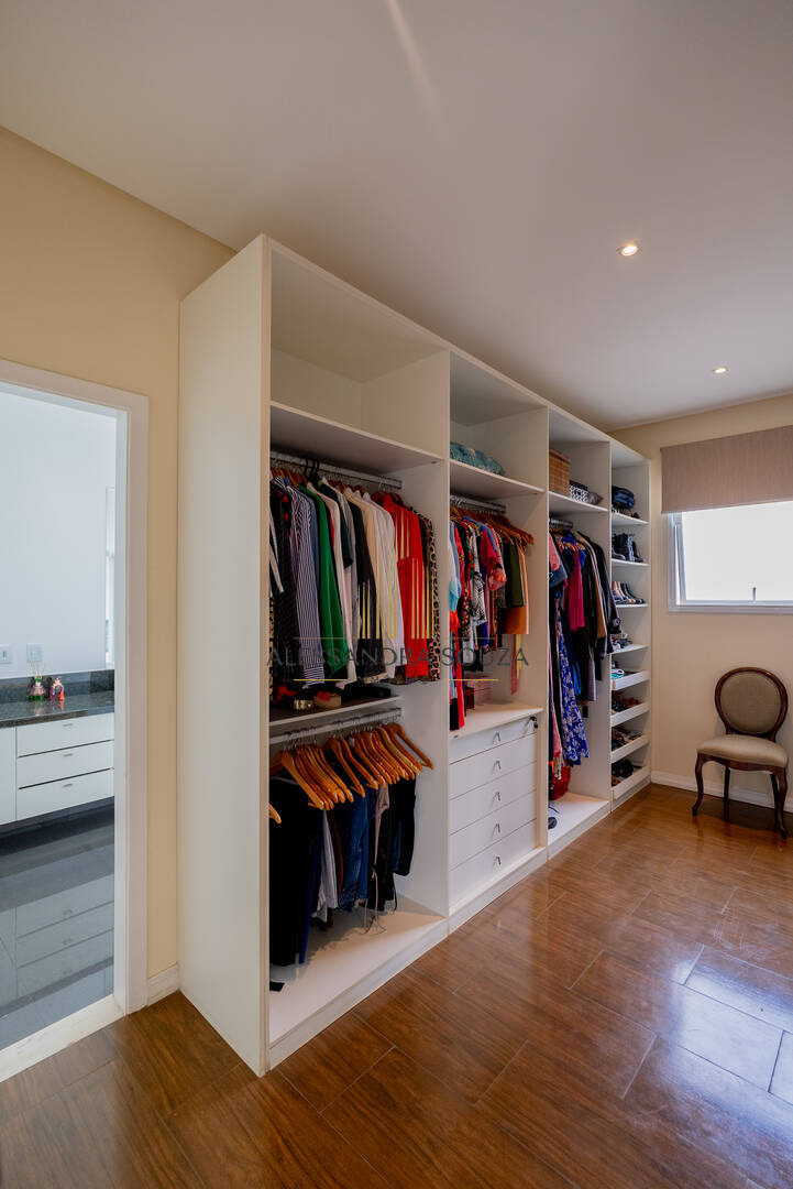Casa, 3 quartos, 420 m² - Foto 28