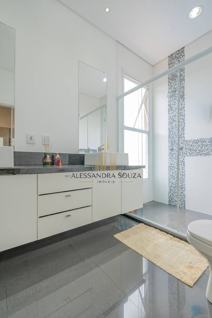 Casa, 3 quartos, 420 m² - Foto 30
