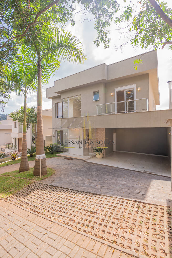 Casa, 3 quartos, 420 m² - Foto 31