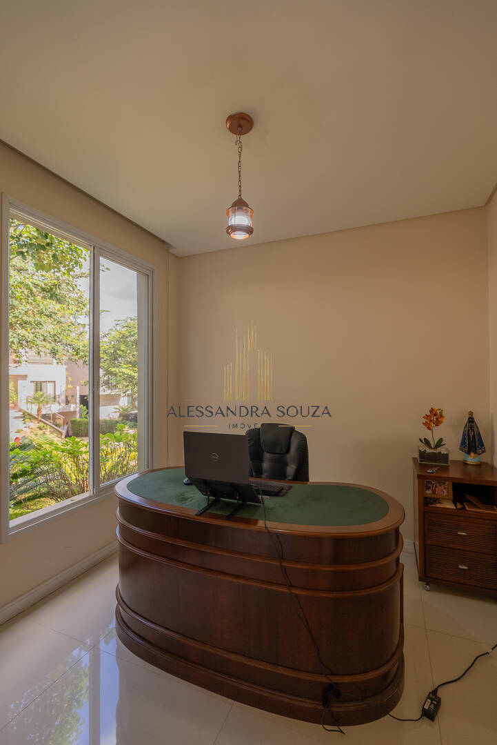Casa, 3 quartos, 420 m² - Foto 32
