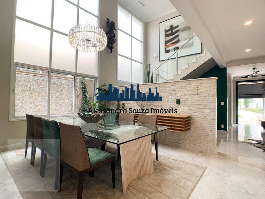 Casa à venda com 4 quartos, 465m² - Foto 13