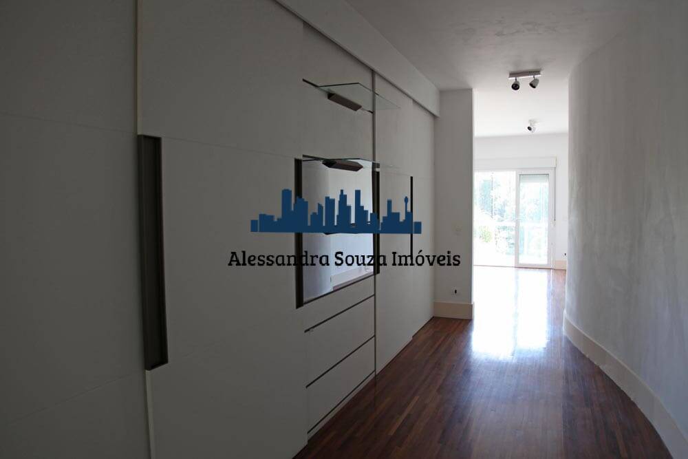 Casa à venda e aluguel com 4 quartos, 607m² - Foto 18