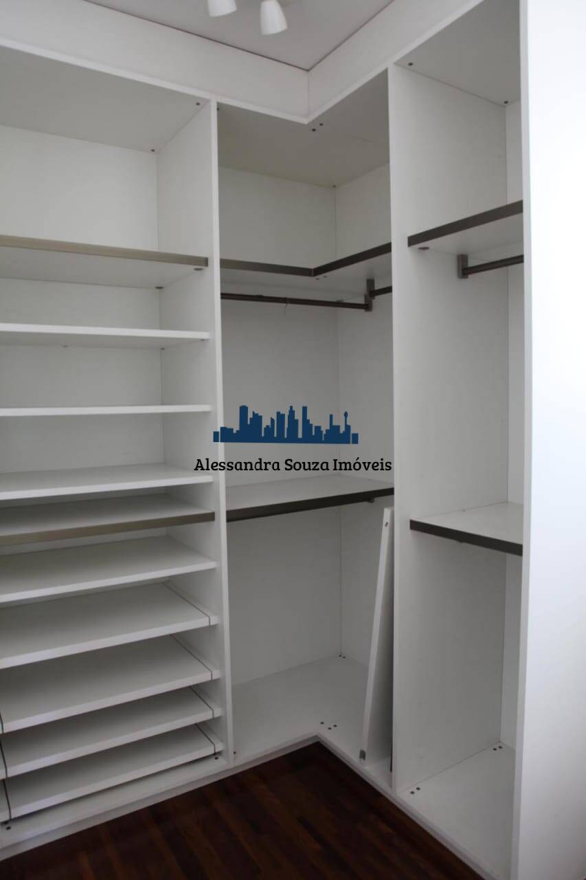 Casa à venda e aluguel com 4 quartos, 607m² - Foto 22
