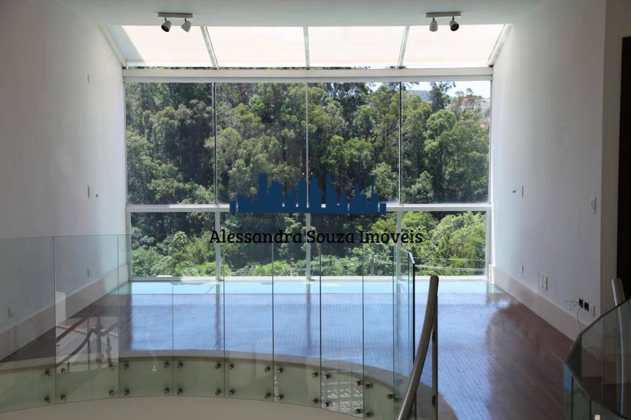 Casa à venda e aluguel com 4 quartos, 607m² - Foto 12