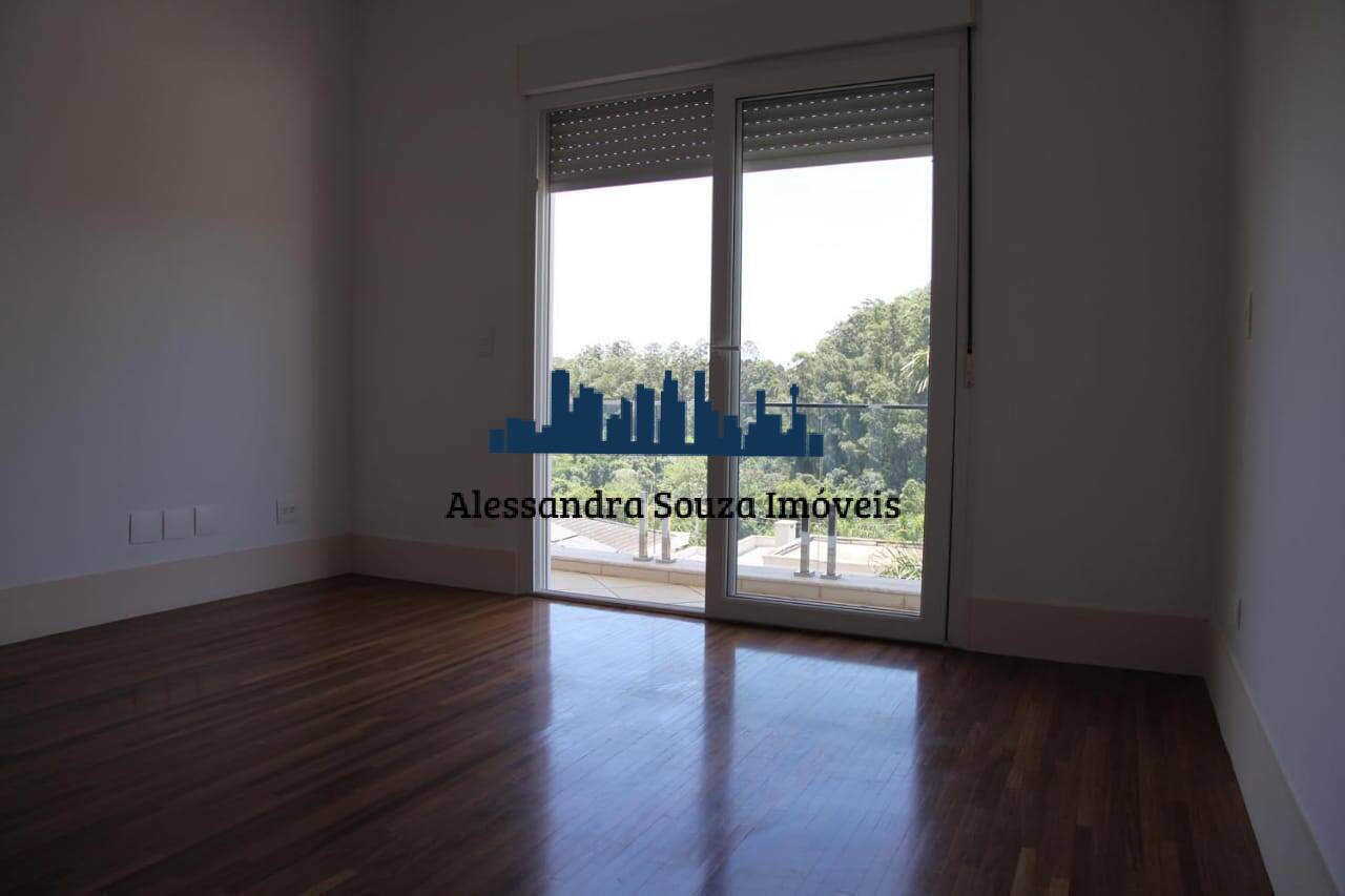 Casa à venda e aluguel com 4 quartos, 607m² - Foto 17