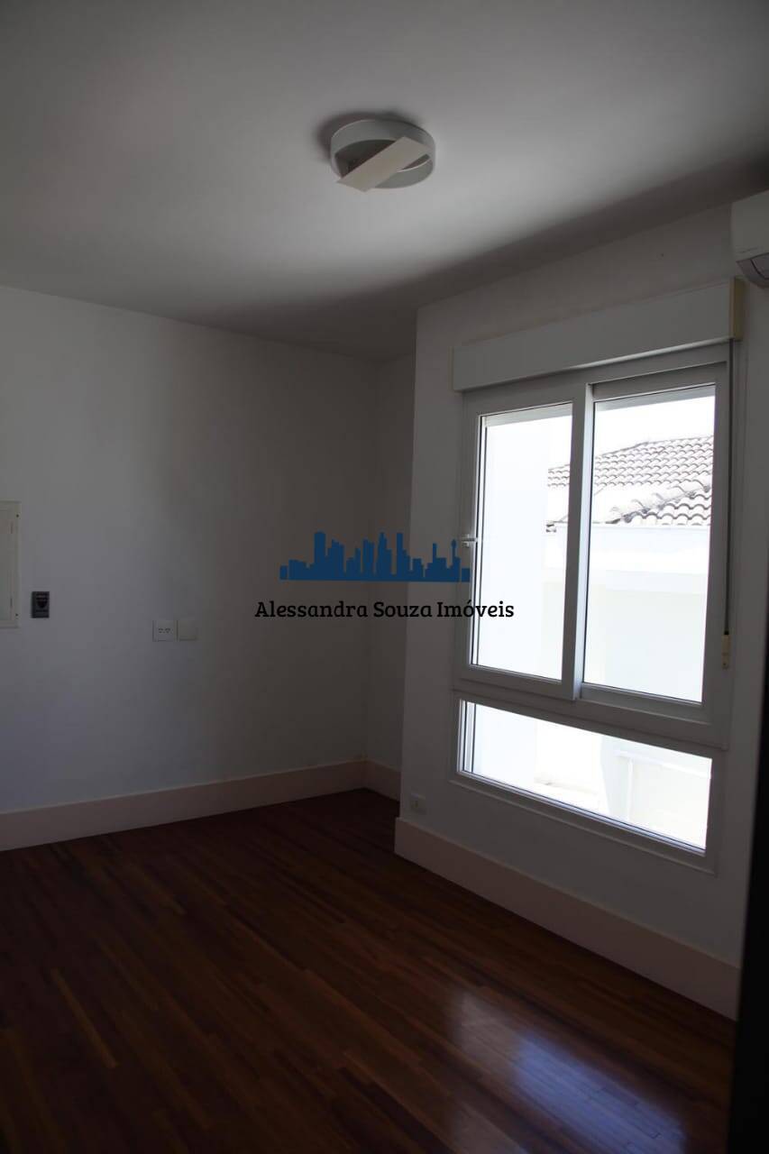 Casa à venda e aluguel com 4 quartos, 607m² - Foto 25