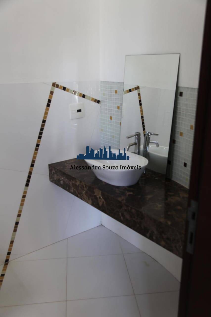Casa à venda e aluguel com 4 quartos, 607m² - Foto 39