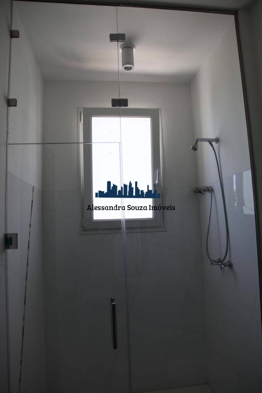 Casa à venda e aluguel com 4 quartos, 607m² - Foto 41
