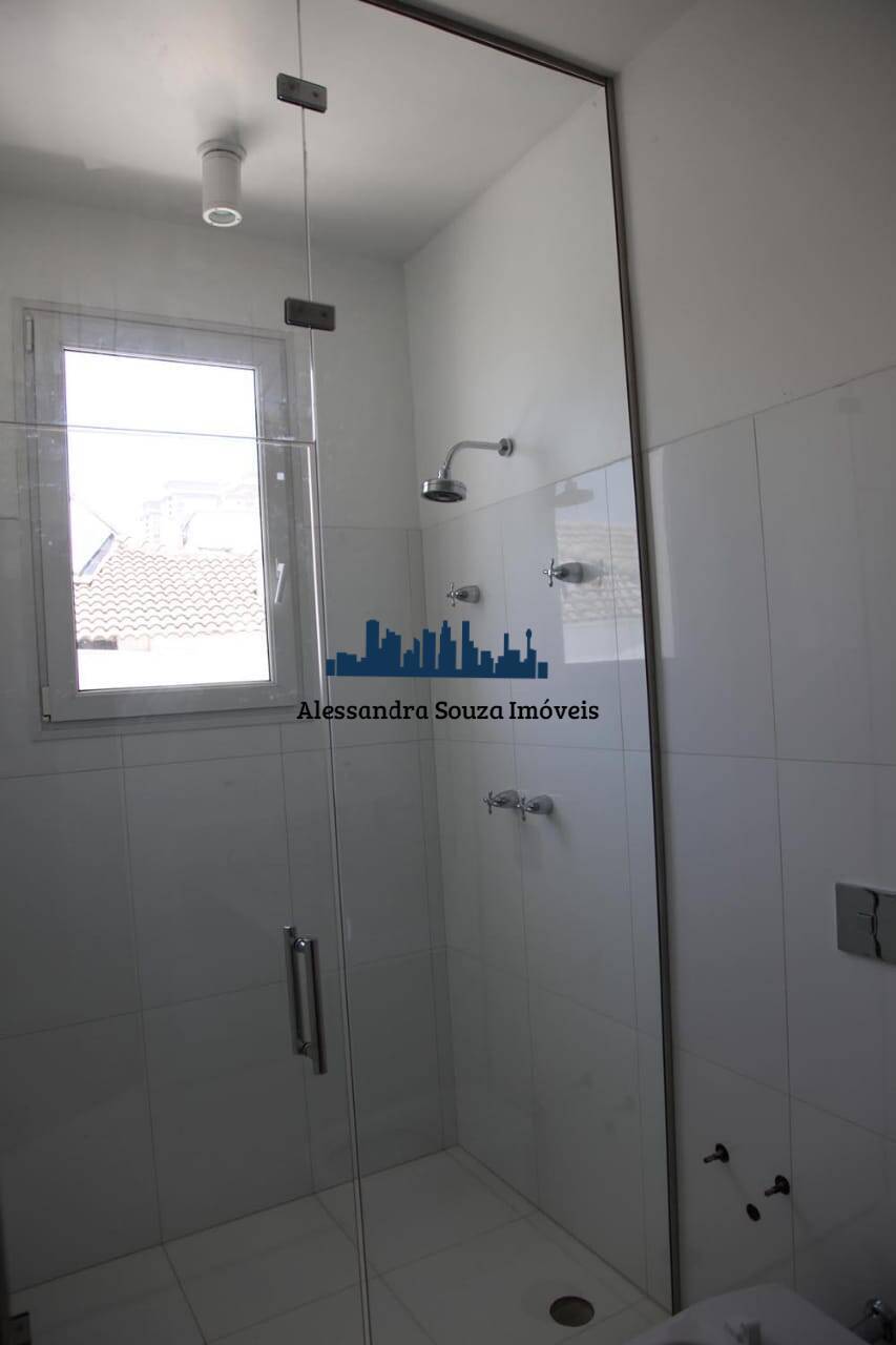 Casa à venda e aluguel com 4 quartos, 607m² - Foto 42