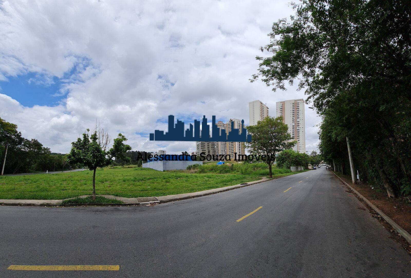 Apartamento à venda com 1 quarto, 66m² - Foto 4