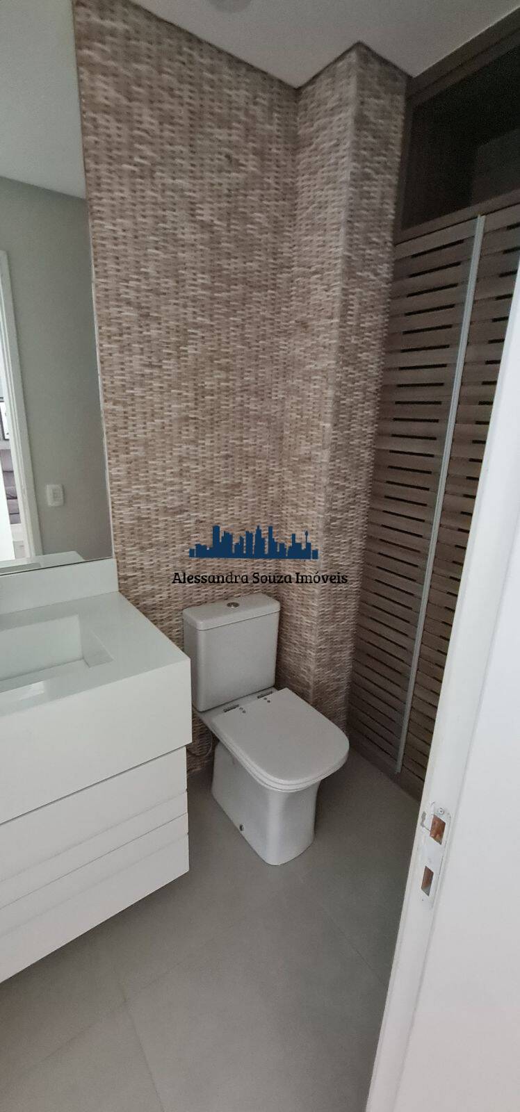Apartamento à venda com 1 quarto, 66m² - Foto 11