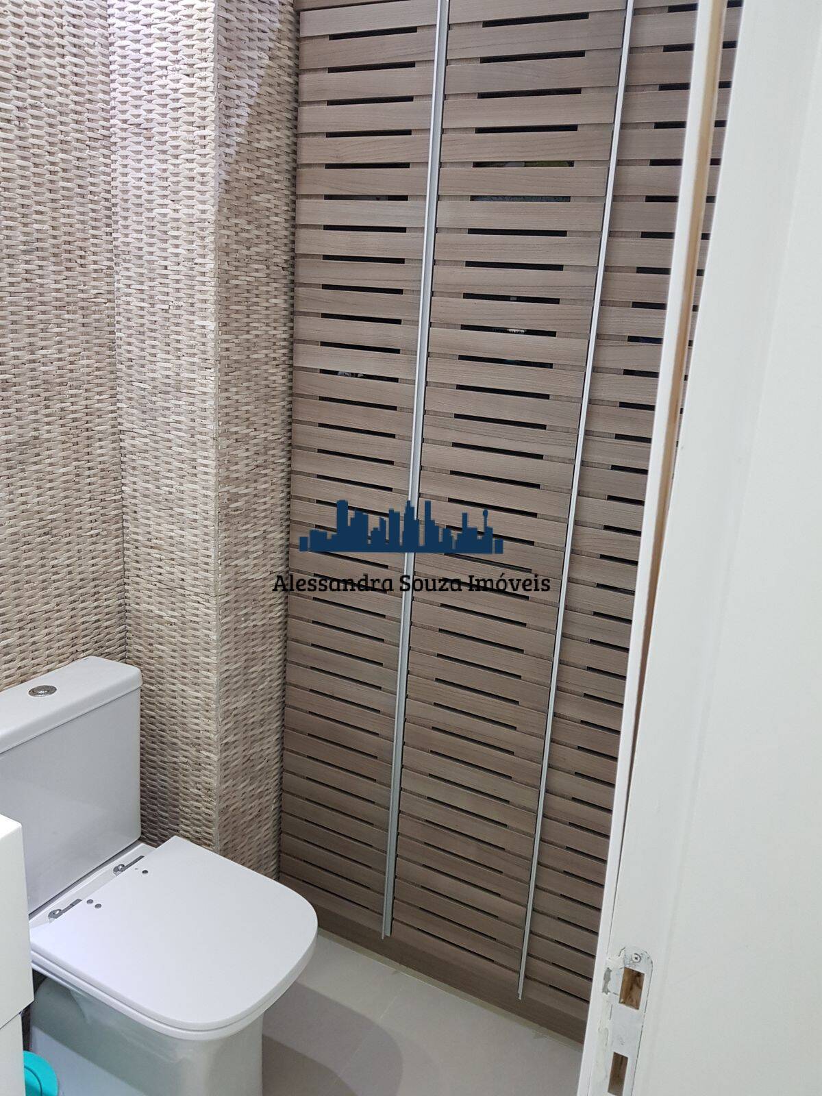 Apartamento à venda com 1 quarto, 66m² - Foto 32