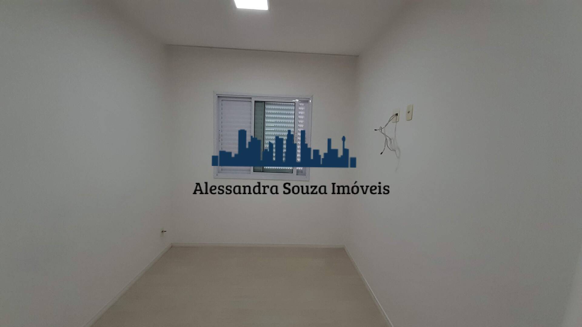 Apartamento à venda e aluguel com 2 quartos, 70m² - Foto 5