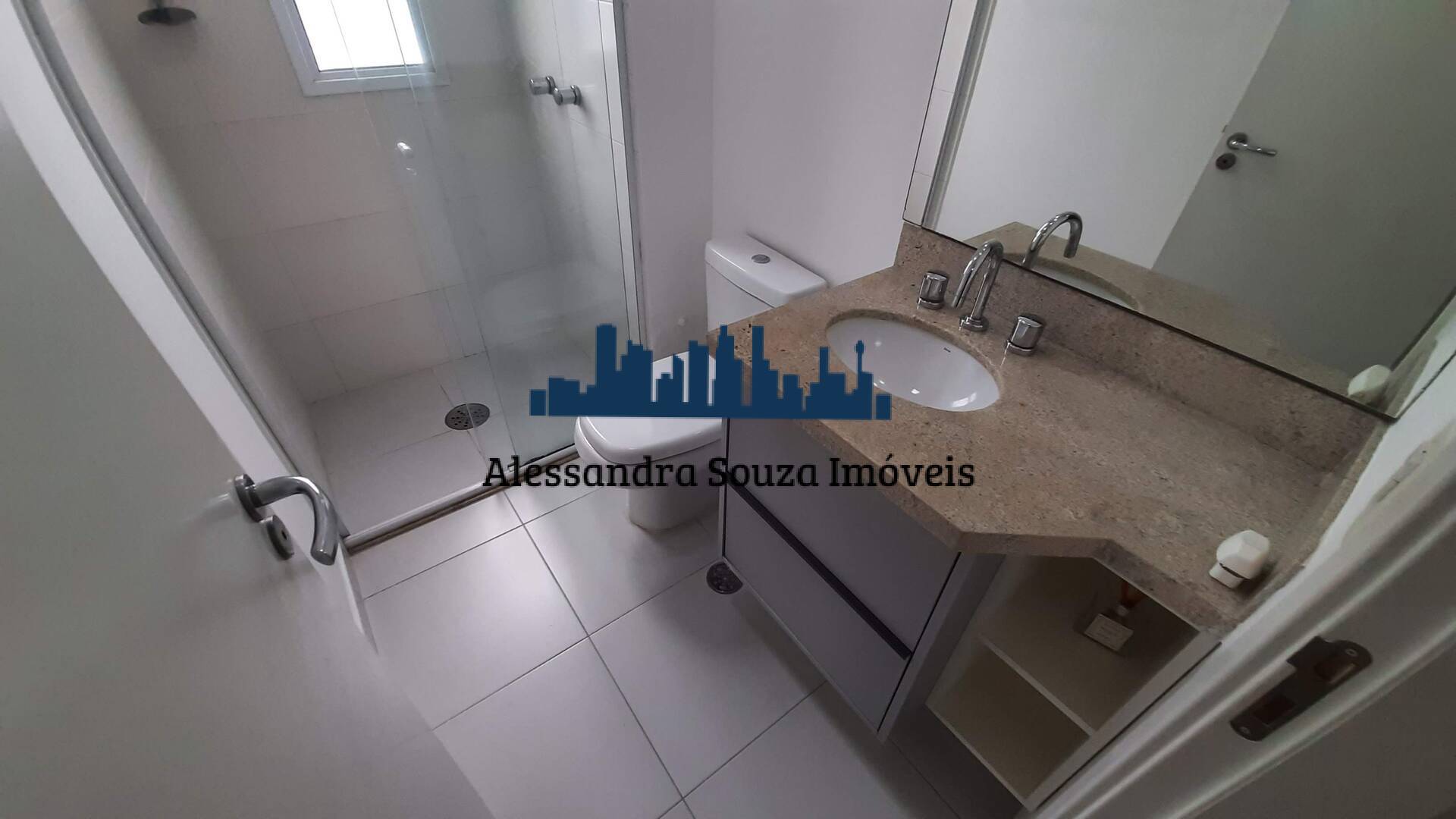 Apartamento à venda e aluguel com 2 quartos, 70m² - Foto 7