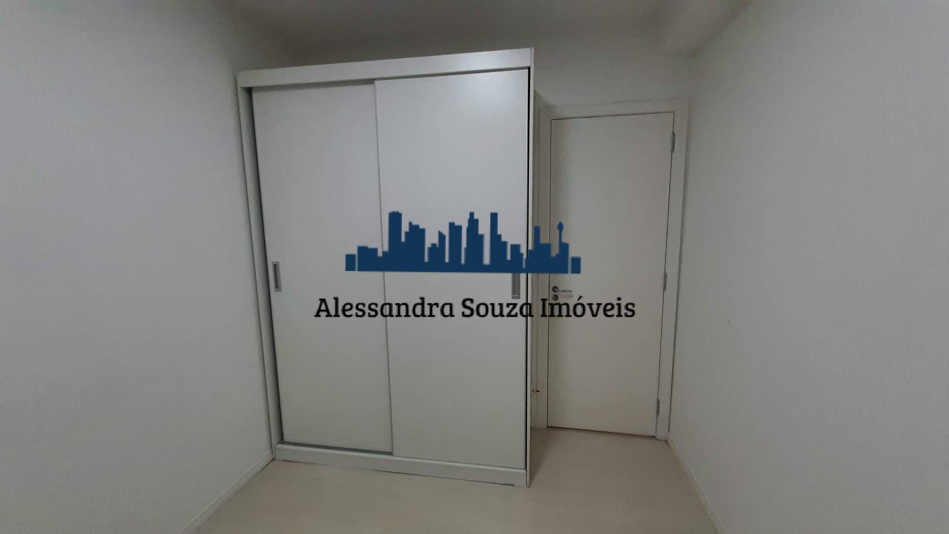 Apartamento à venda e aluguel com 2 quartos, 70m² - Foto 10