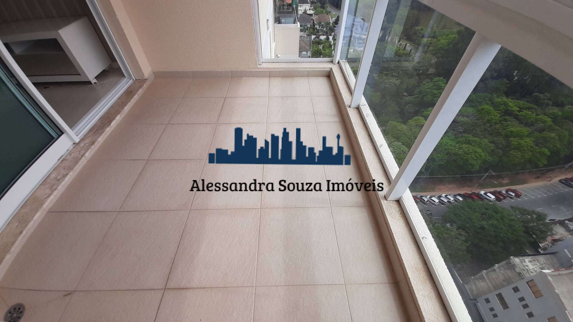 Apartamento à venda e aluguel com 2 quartos, 70m² - Foto 14