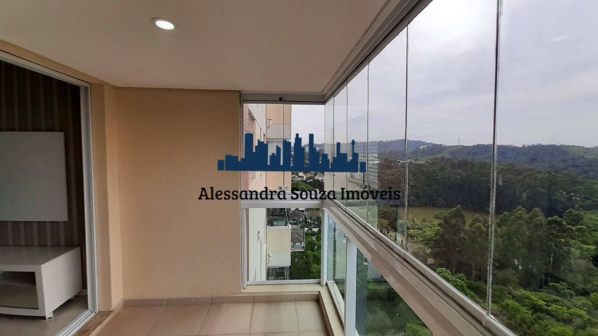 Apartamento à venda e aluguel com 2 quartos, 70m² - Foto 15