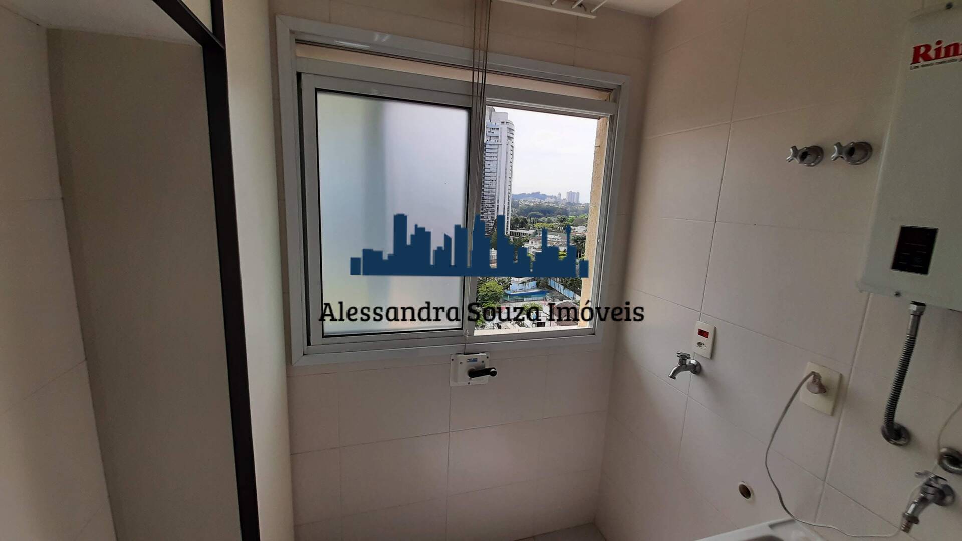 Apartamento à venda e aluguel com 2 quartos, 70m² - Foto 18