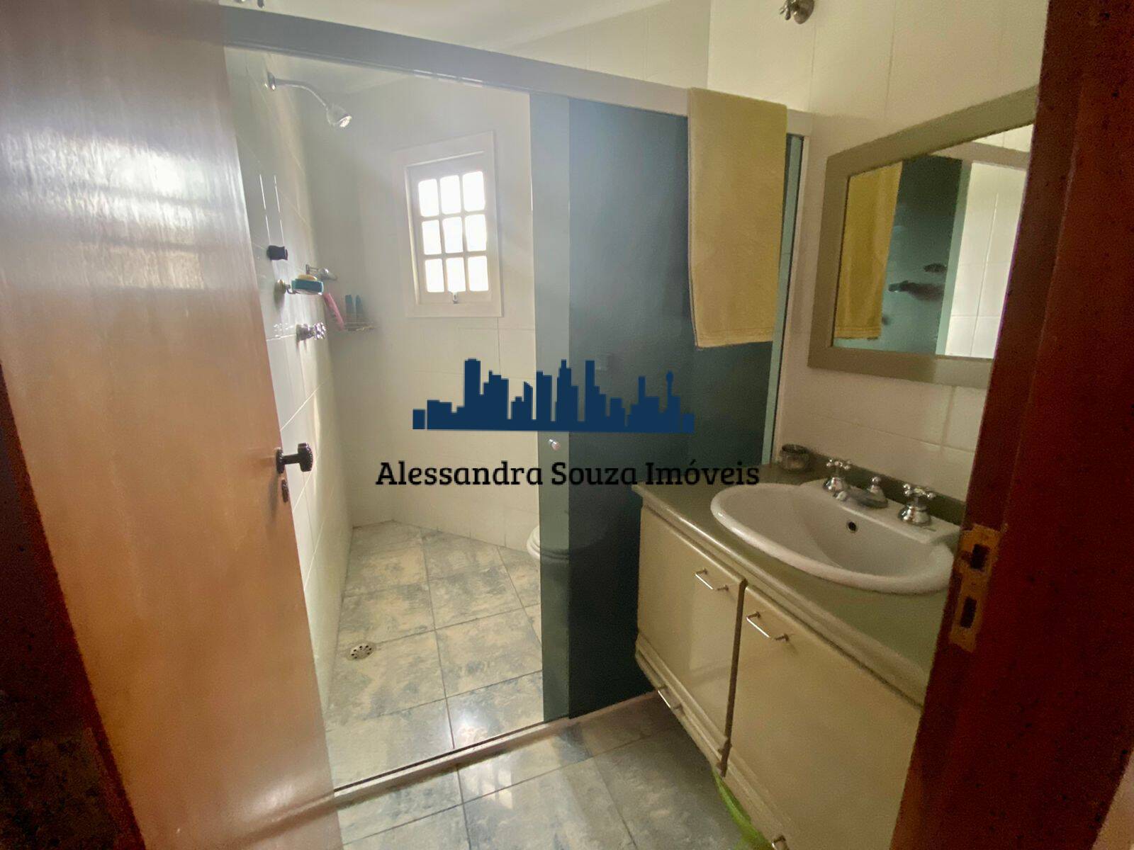 Casa à venda com 4 quartos, 456m² - Foto 11