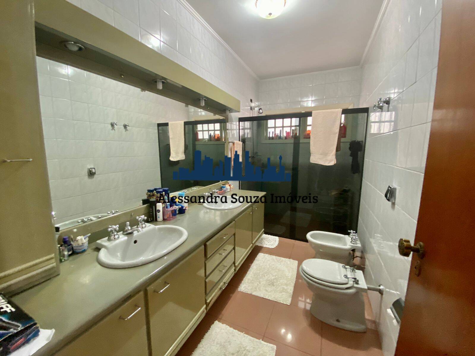 Casa à venda com 4 quartos, 456m² - Foto 13