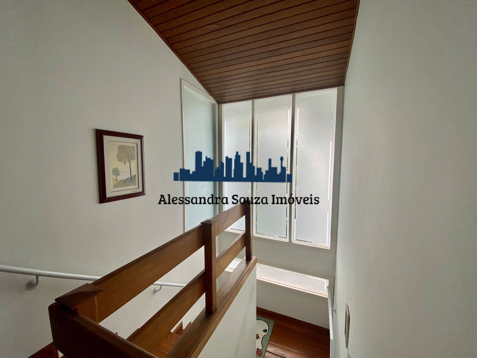 Casa à venda com 4 quartos, 456m² - Foto 14