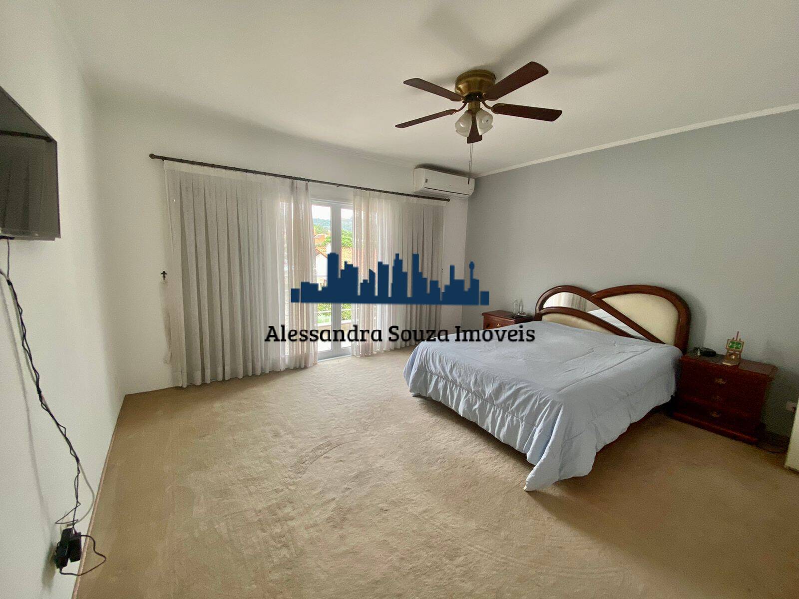 Casa à venda com 4 quartos, 456m² - Foto 16