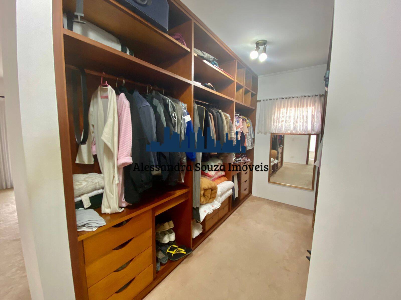 Casa à venda com 4 quartos, 456m² - Foto 17