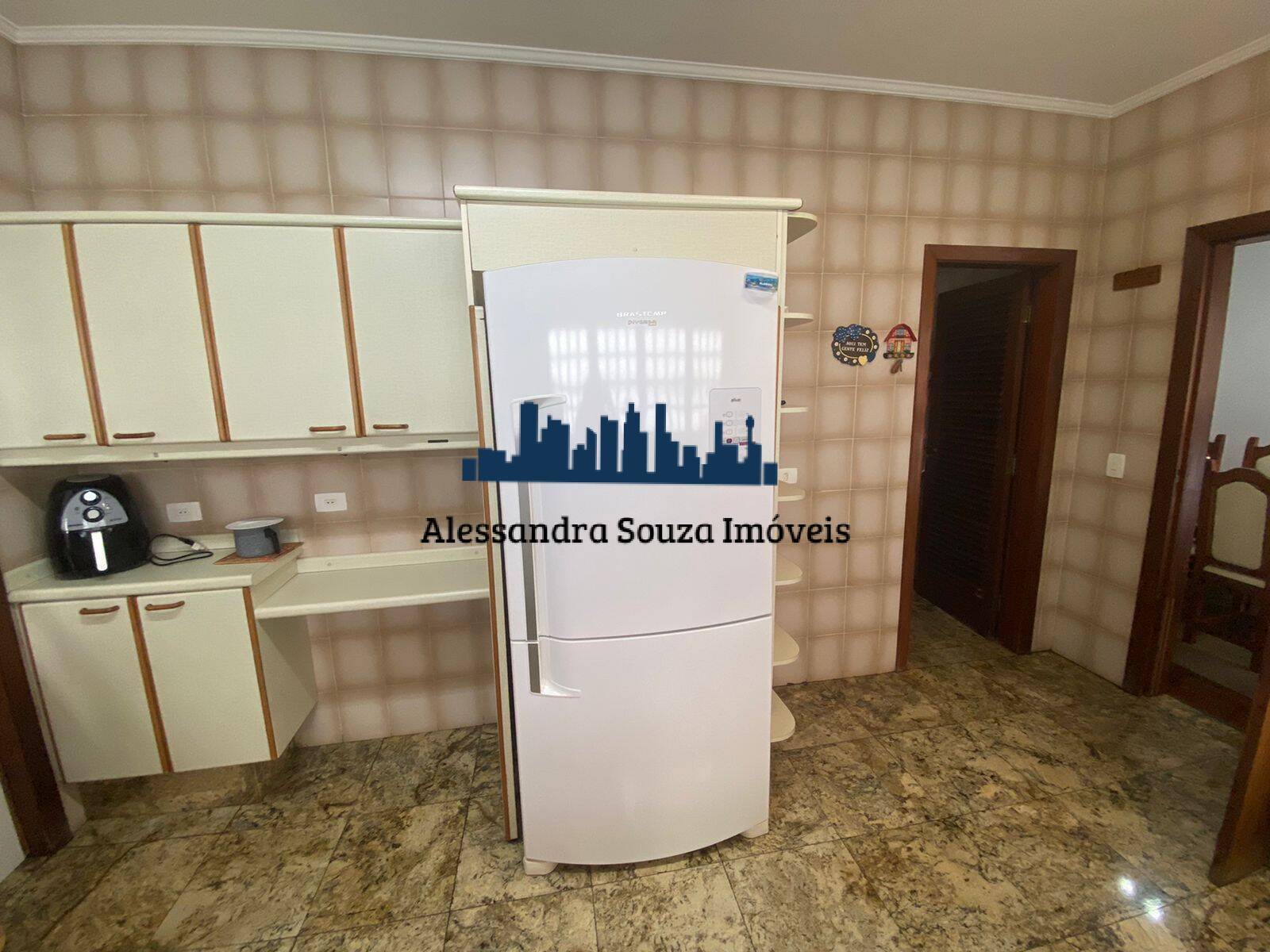 Casa à venda com 4 quartos, 456m² - Foto 32