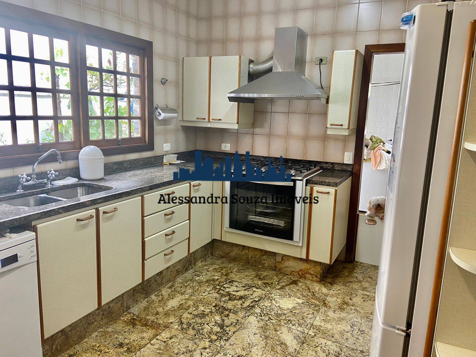 Casa à venda com 4 quartos, 456m² - Foto 34