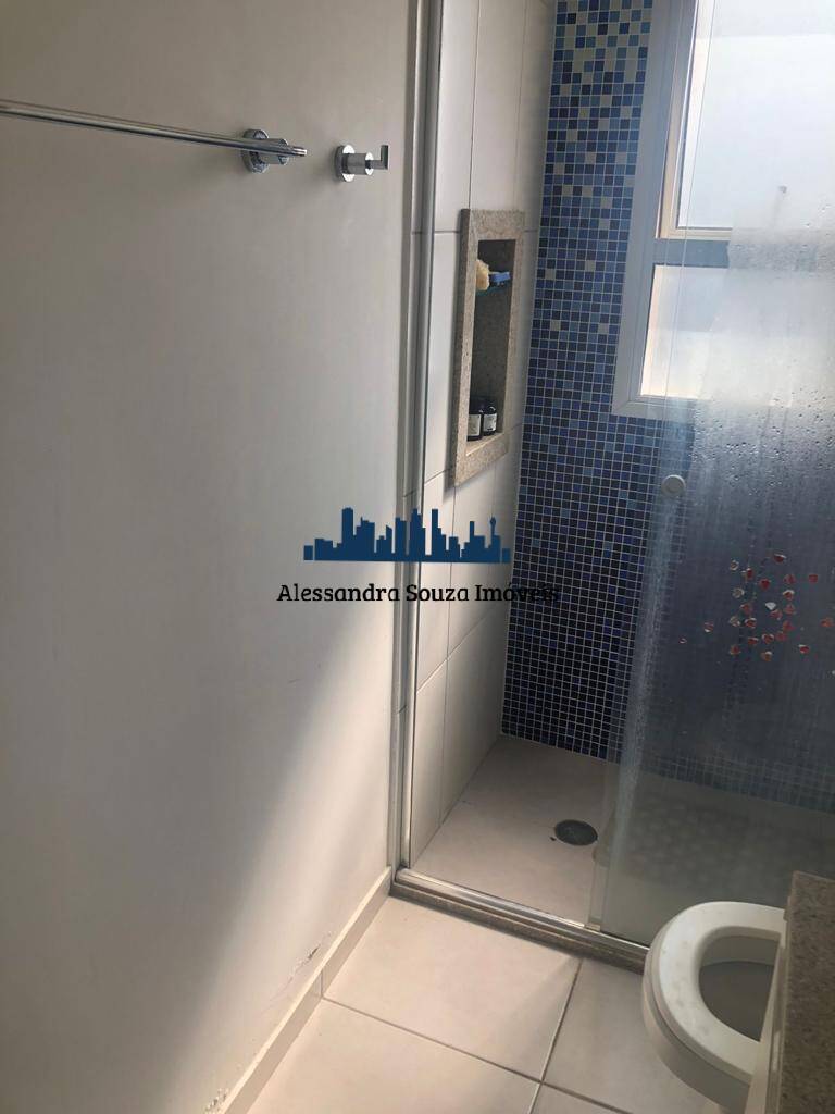 Apartamento à venda com 2 quartos, 96m² - Foto 11